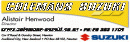 http://www.colemans-suzuki.co.nz